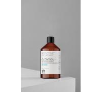 Farmagan Bioactive Farmagan Shampoo Antiforfora Secca 250ML