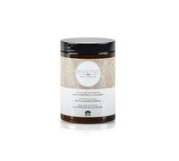 Farmagan Bioactive Maschera Nutriente Alla Cheratina Di Cashmere Naturalis 1000 ML
