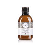 Farmagan Bioactive Maschera Nutriente Alla Cheratina Di Cashmere Naturalis 230 ML