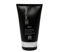 FARMAGAN BIOACTIVE MEN ADAM