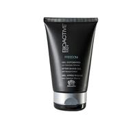 FARMAGAN BIOACTIVE MEN FREEDOM