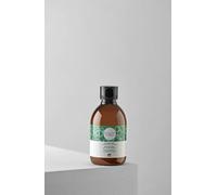 Farmagan Bioactive Naturalis Botanic Maschera Per Capelli Colorati E Trattati 230ml