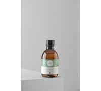 Farmagan Bioactive Naturalis Botanic Shampoo Per Capelli Trattati E Colorati 230 ml