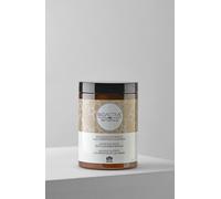 FARMAGAN BIOACTIVE NATURALIS MASCHERA ALLA CHERATINA DI CASHMIRE 1000 ML
