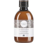 Farmagan Bioactive Naturalis Nutritive Mask 230ml | maschera nutriente a base di cheratina di Cashmere, ideale per capelli trattati, sfibrati e destrutturati