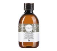 Farmagan Bioactive naturalis nutritive shampoo 230ml | nutriente alla cheratina di Cashmere, ideale per capelli trattati, sfibrati o destrutturati