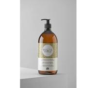 FARMAGAN BIOACTIVE NATURALIS SHAMPOO ALLA CHERATINA DI CASHMIRE 1000 ML