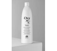 Farmagan Bioactive Ossigeno In Crema Per Colorazioni E Schiariture Vegan 30 Vol. 9% The Oxy 950 ML