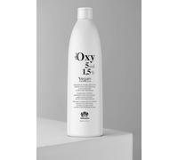 Farmagan Bioactive Ossigeno In Crema Per Colorazioni E Schiariture Vegan 5 Vol. 1.5% The Oxy 950 ML