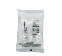 Farmagan Bioactive Polvere Decolorante Bianca Performance Tech 500 ML