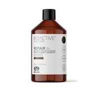 Farmagan Bioactive Repair SH Shampoo Ristrutturante per Capelli Secchi e Rovinati 250 ML