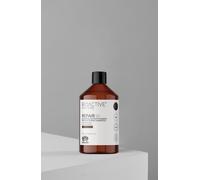 FARMAGAN BIOACTIVE SHAMPOO HAIR CAR REPAIR PER CAPELLI SECCHI E ROVINATI 250 ML