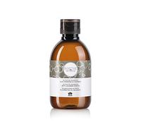 Farmagan Bioactive Shampoo Nutriente Alla Cheratina Di Cashmere Naturalis 230 ML