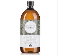 Farmagan Bioactive Shampoo Nutriente Alla Cheratina Di Cashmere Naturalis Nutritive (1000 ML)