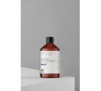 Farmagan Bioactive Shampoo Per Capelli Anti-Caduta 250M