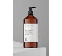 Farmagan Bioactive Shampoo Per Cuoio Capelluto Secco E Irritato Azione Lenitiva 1000 ML