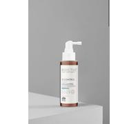 Farmagan Bioactive Trattamento Lozione Anti-Forfora Per Capelli 150 ML
