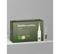 Farmagan Bulbo Capillina Vitalize Fiale 75ml Chiaro Unisex Adulti Senza Profumo
