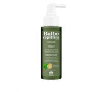 Farmagan LOZIONE PER CAPELLI ENERGIZZANTE COADIUVANTE ANTI-CADUTA 150ml