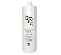 Farmagan Ossigeno The Oxy 950ML 10 Vol