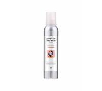 Farmagan Performance Mousse Strong 300ml | schiuma fissativa forte