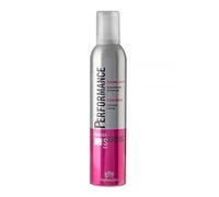 FARMAGAN PERFORMANCE SCHIUMA FISSATIVA MOUSSE SOFT 300 ML