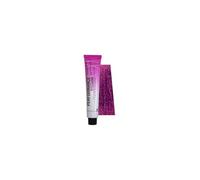 Farmagan Performance Shocking Intensificatore Senza Ammoniaca 100ML Violet