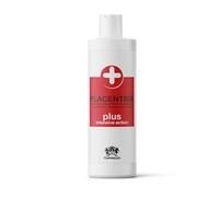 Farmagan Placentrix Plus Intensive Action Shampoo 250ml | con Trichogen coadiuvante nella prevenzione della caduta dei capelli