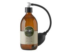 POINT BARBER APRES MIEUX YOUNG