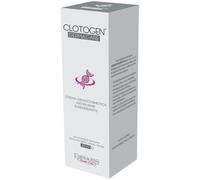 Farmagens Health Care CLOTOGEN DERMACARE 50 ML