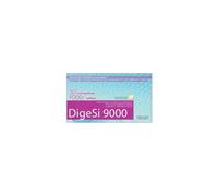 Digesi 9000 30 Compresse - Integratore Alimentare