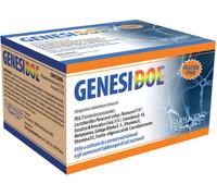 farmagens health care Genesi dol 14 stick pack