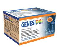 Genesi dol 14stick pack