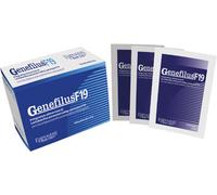 farmagens health care srl Genefilus f19 10 Bustine