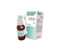 NEPIROS SPRAY GOLA 30ML