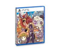 Farmagia - Day 1 Edition PS5 PlayStation 5 (Sony Playstation 5)