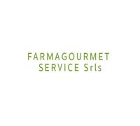 Farmagourmet Service ALE DELLA SALUTE REFLUSSO GASTRICO ESOFAGEO OLIO EXTRA VERGINE 250 ML + POMODORINI PIENNOLO 560 G + CASERECCE 500 G + CANNELLINI SECCHI 500 G + MIX LEGUMI/CEREALI 500 G + MANUALE