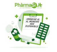 Farmagourmet Service BOX DELLA SALUTE BIO COLESTEROLO OLIO EXTRA VERGINE 250 ML + POMODORINI DEL PIENNOLO 560 G + CASERECCE 500 G + CANNELLINI SECCHI 500 G + MIX LEGUMI E CEREALI 500 G + MANUALE