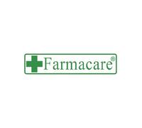 FARMACARE SRL BENDA ELASTICA FARMAGRIP MODELLO B 6,25X100CM