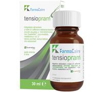 farmakaire srl Tensiopram Gocce 30ml