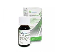 Farmakaire Tensiopram Gocce Integratore Naturale per Sonno e Buonumore, 30ml