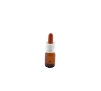 FLACONE VETRO 50 ML COD. 12S1 +