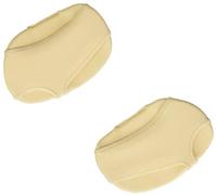 Farmalas Almohadilla Plantar Elastic T/M