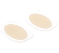 Farmalas Almohadilla Plantar Tacones