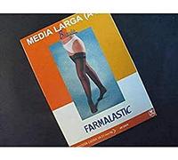 Farmalas Burri Per Il Corpo - Idratanti - 150 Gr