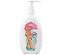 Farmalastic Lozioni per il Corpo - Idratanti - 100 ml