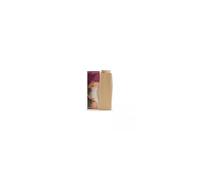 Farmalastic Taglia 1 Beige - Cintura in Cotone e Velcro