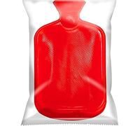 Farmaline Borsa Acqua Calda Lt.2