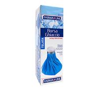 Farmaline Borsa Ghiaccio Telata