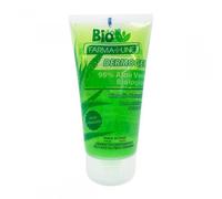 FARMALINE LE GEL 150ML ALOEVERA98